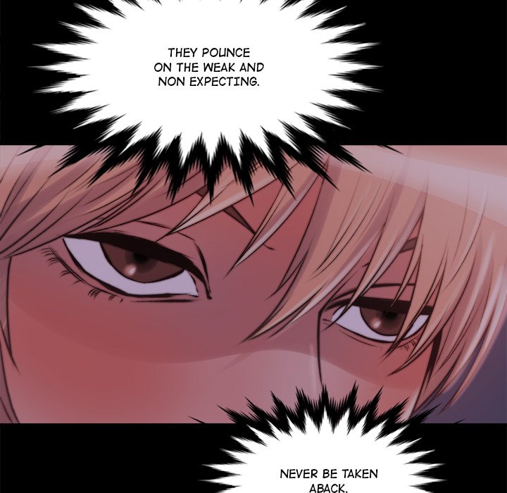 Watch image manhwa The Lost Girl - Chapter 27 - MJkQUKNIW4OgUg9 - ManhwaXX.net