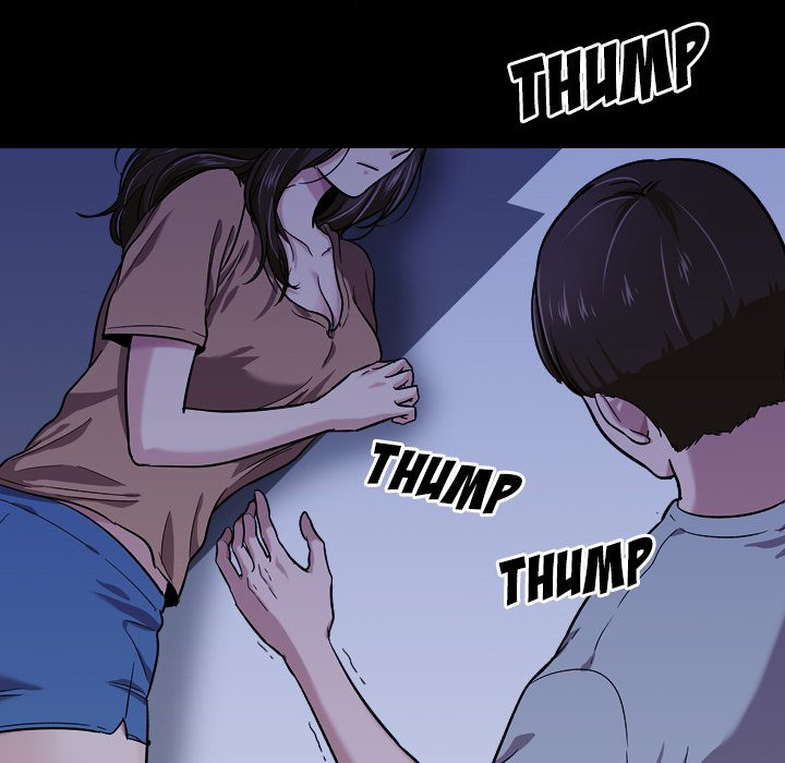 Xem ảnh Friends Manhwa Raw - Chapter 15 - MJmhMvbkYIIeLE6 - Hentai24h.Tv