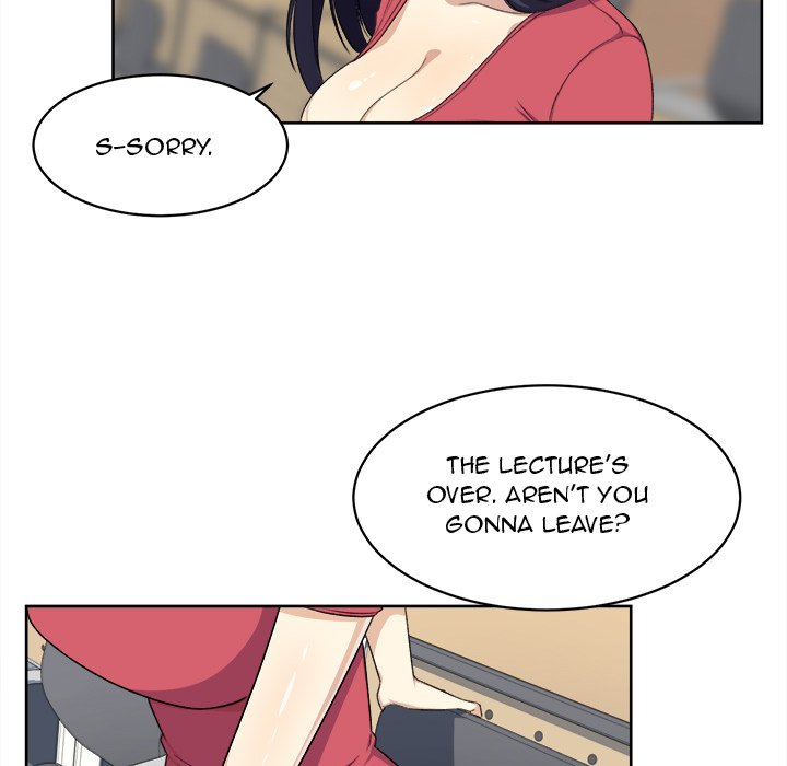 Watch image manhwa Excuse Me, This Is My Room - Chapter 13 - MJz4jhbcgyMoKew - ManhwaXX.net