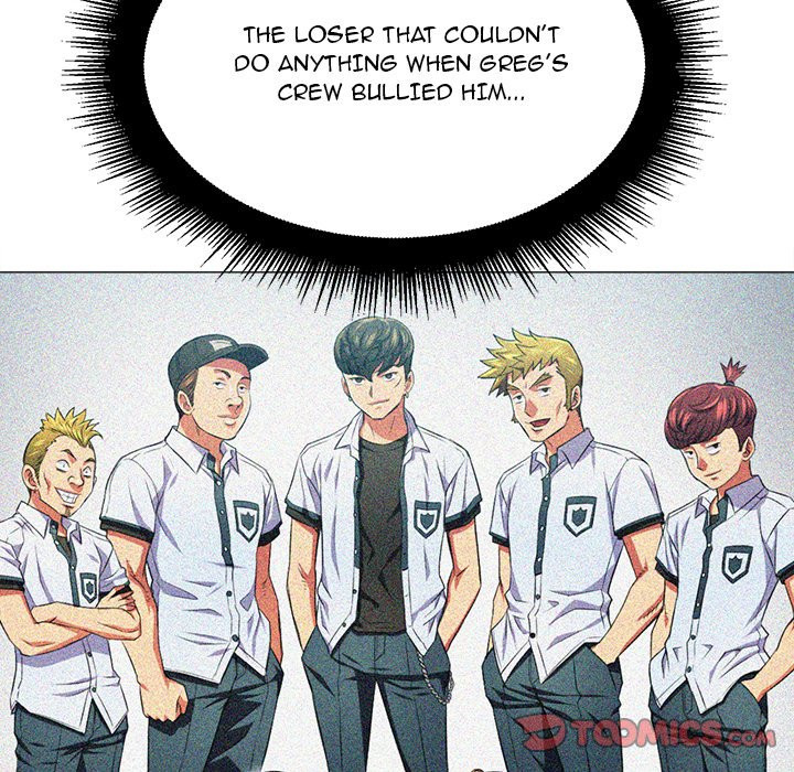 The image MLqWJYtOY8K4URt in the comic My High School Bully - Chapter 18 - ManhwaXXL.com