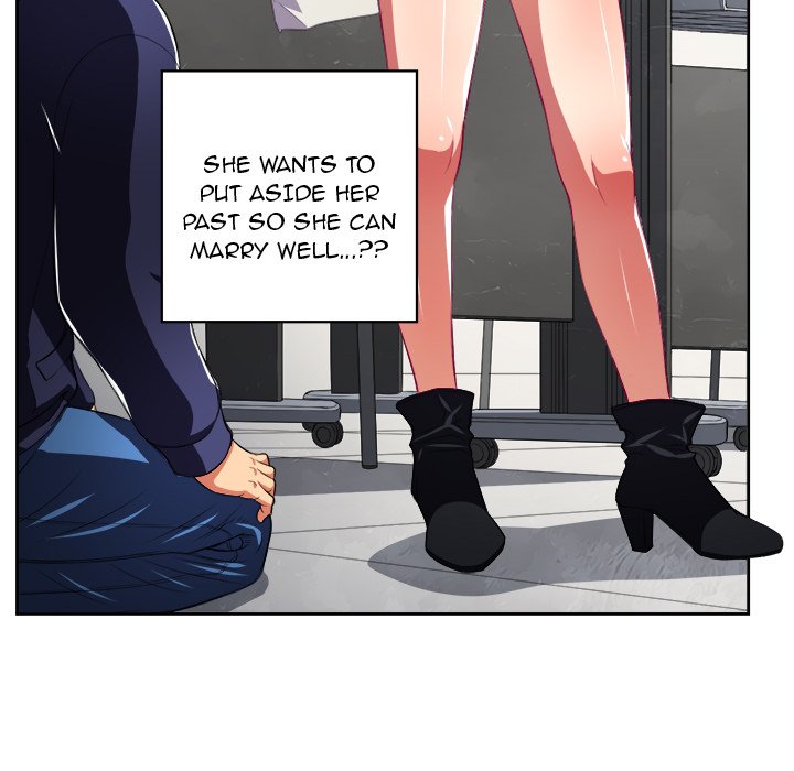Read manga My High School Bully - Chapter 06 - MLscU7PMo189Ebs - ManhwaXXL.com