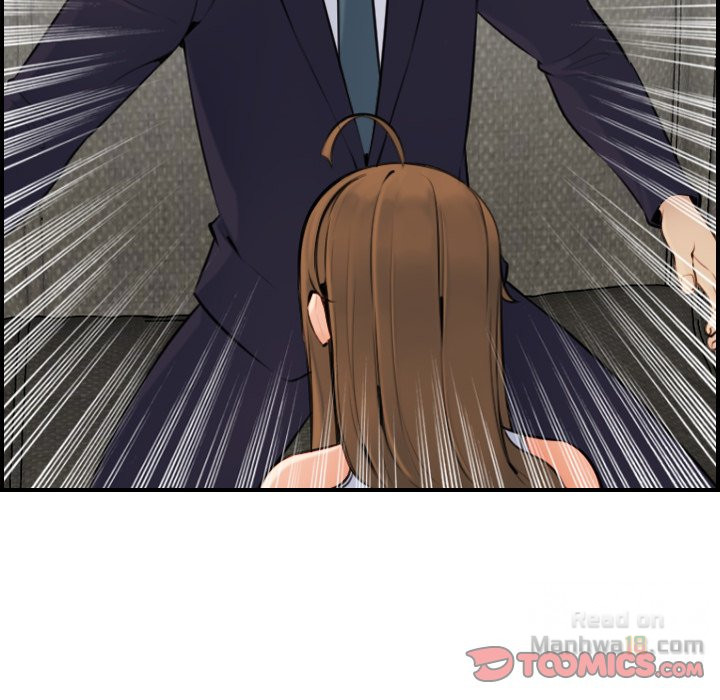 Watch image manhwa My Mother Is A College Student - Chapter 07 - MLsuXTdch0F8ZMB - ManhwaXX.net