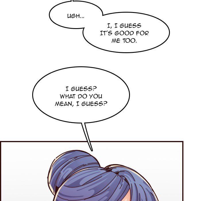 Watch image manhwa My Mother Is A College Student - Chapter 71 - MLwGFFZXrfkLP3Y - ManhwaXX.net
