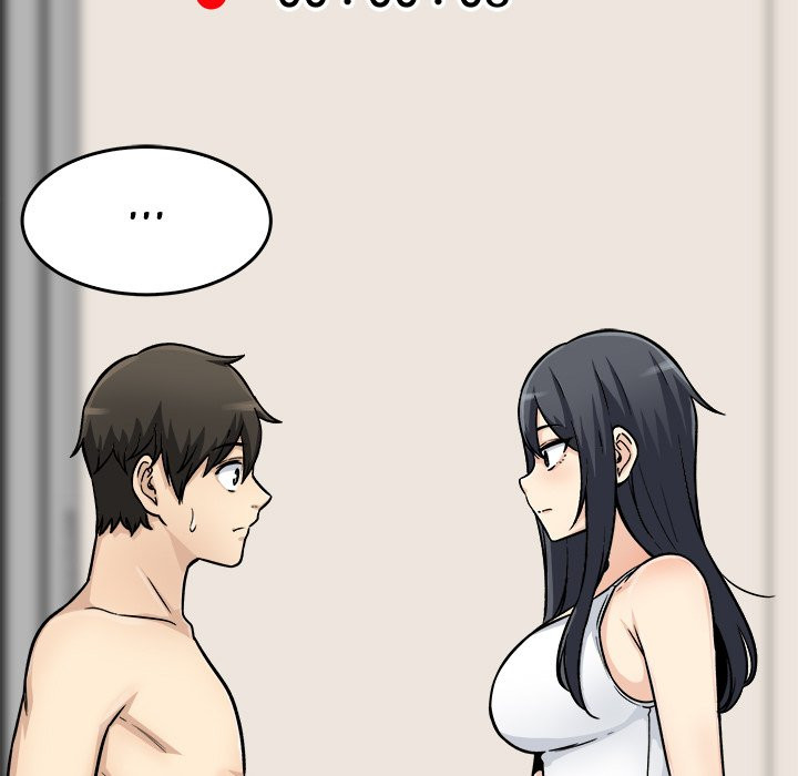 Watch image manhwa Excuse Me, This Is My Room - Chapter 45 - MMy2JvnpRuoVRiN - ManhwaXX.net