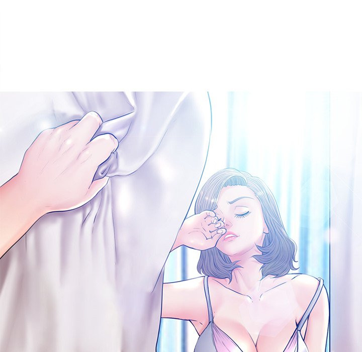 Watch image manhwa Daughter In Law - Chapter 39 - MN2sznYgTvp1qQx - ManhwaXX.net