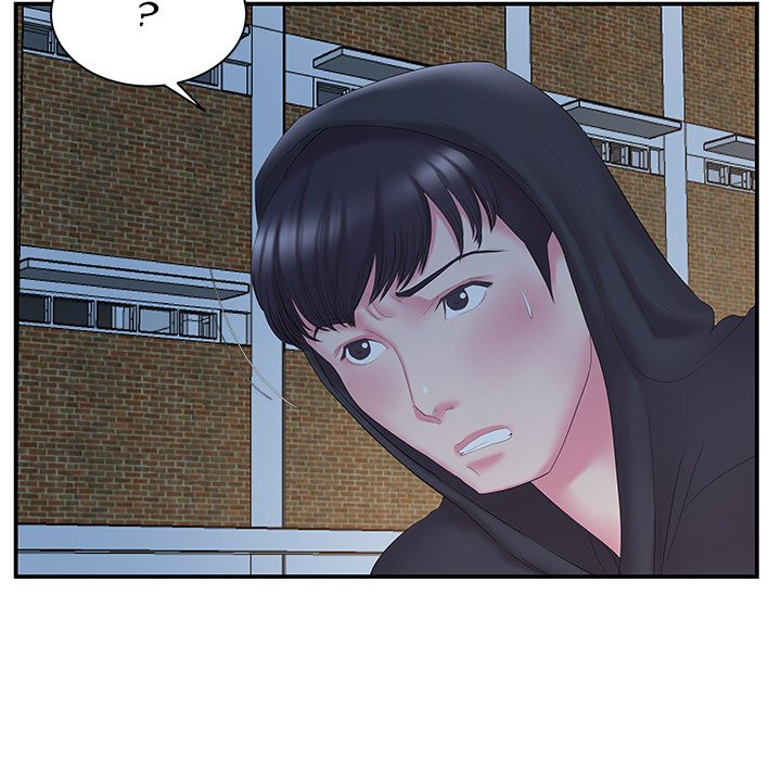 Watch image manhwa Sister-in-law Toomics - Chapter 14 - MNCWszp0uRDhy1T - ManhwaXX.net
