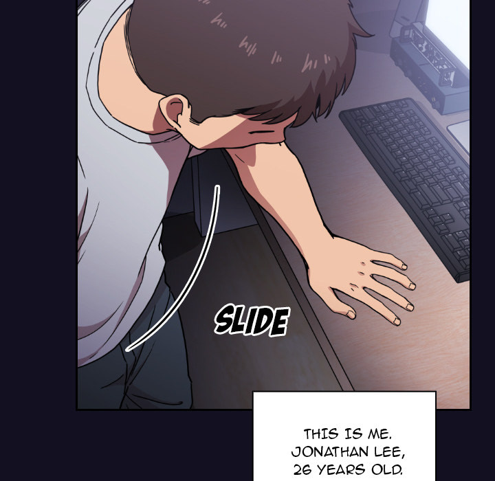 Watch image manhwa Collapse And See You Again - Chapter 01 - MNSmAVeq2dqQrBd - ManhwaXX.net
