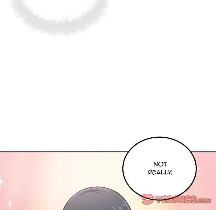 Watch image manhwa Excuse Me, This Is My Room - Chapter 66 - MNyew7RsCCJXohP - ManhwaXX.net