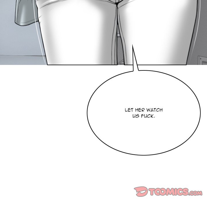 The image Only You Manhwa - Chapter 23 - MOosLWn7uQwcyow - ManhwaManga.io