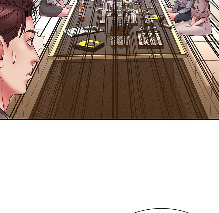 Watch image manhwa Dumped - Chapter 18 - MOxAvwXhJHQ6DSq - ManhwaXX.net