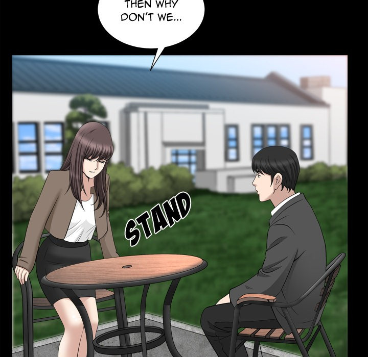 Watch image manhwa Nice Woman - Chapter 18 - MP8rf7BpGJBYjqE - ManhwaXX.net