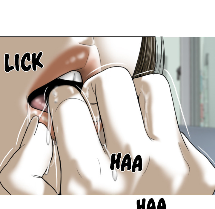 The image MPAG9t5zgxwNos1 in the comic Only You Manhwa - Chapter 01 - ManhwaXXL.com