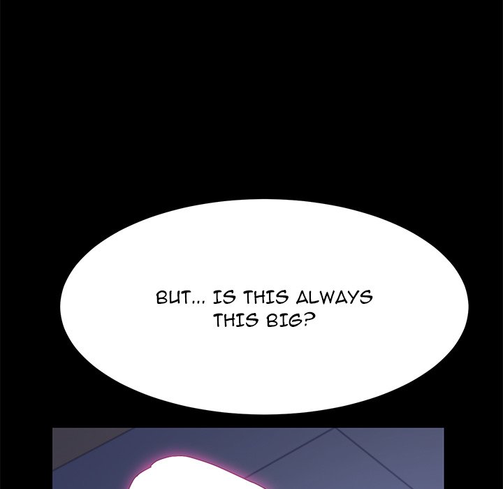 The image MPVvYC5YQAwKuN4 in the comic Perfect Roommates - Chapter 67 - ManhwaXXL.com