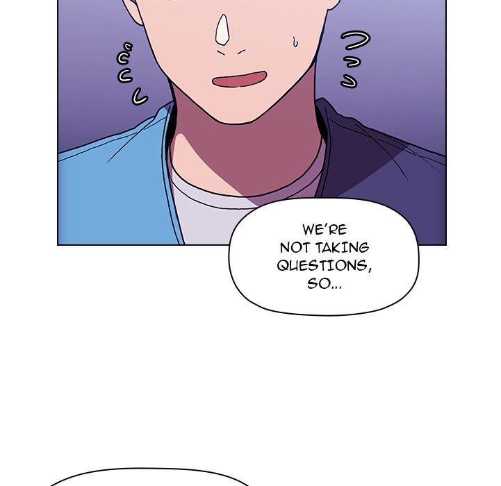 Watch image manhwa Collapse And See You Again - Chapter 05 - MPjJwmTFfS4L9bh - ManhwaXX.net