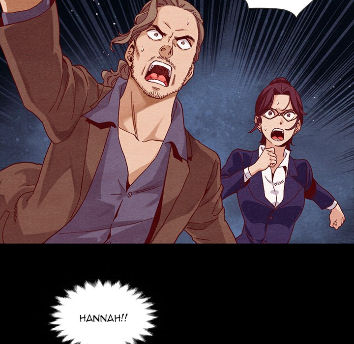 Read manga Bad Blood - Chapter 28 - MPsCRo4EzBYbRoO - ManhwaXXL.com