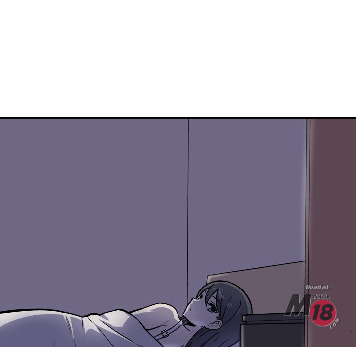 Watch image manhwa Excuse Me, This Is My Room - Chapter 30 - MQLeRc50JR5fYDE - ManhwaXX.net