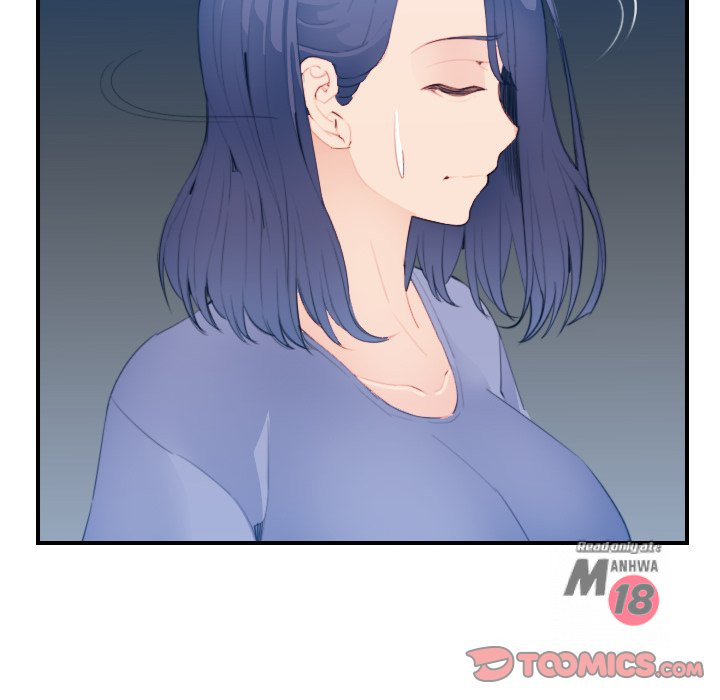 Watch image manhwa My Mother Is A College Student - Chapter 26 - MQcHO2ZjYIOSJXK - ManhwaXX.net