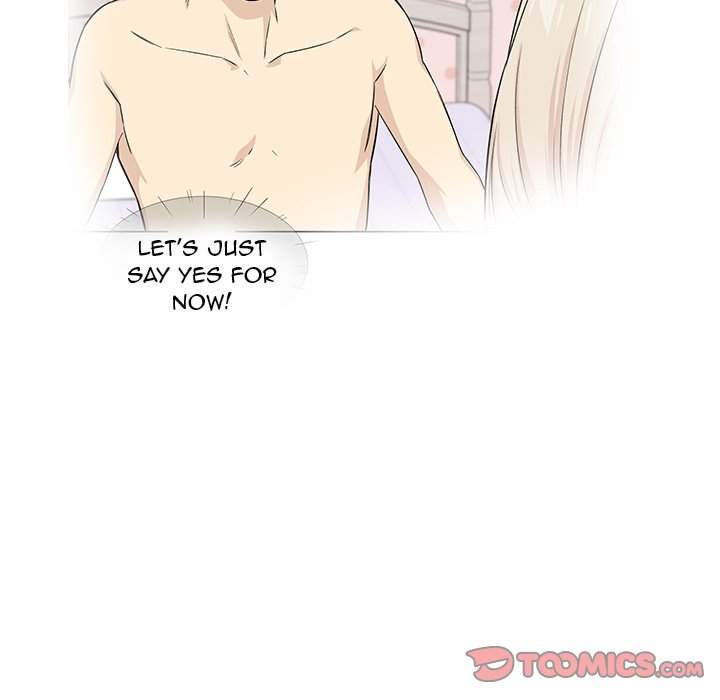 Watch image manhwa Excuse Me, This Is My Room - Chapter 37 - MQpdVBoK6x7jdEF - ManhwaXX.net