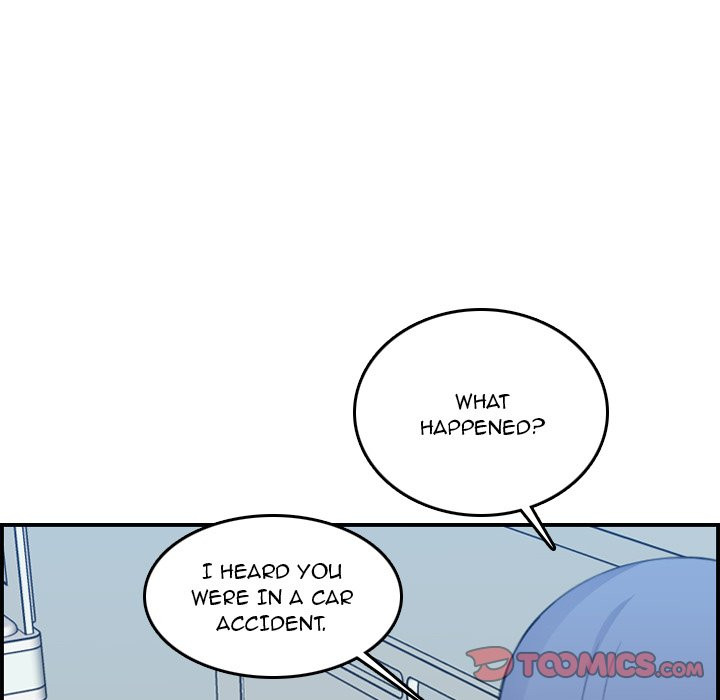 Watch image manhwa My Mother Is A College Student - Chapter 17 - MRTDmf1eVKIqV3Q - ManhwaXX.net