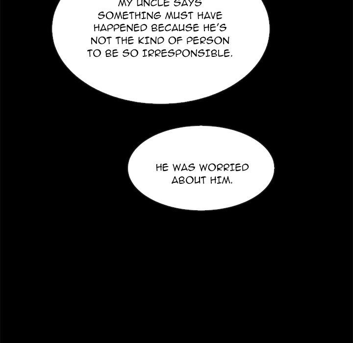 Watch image manhwa Bad Blood - Chapter 47 - MRf9GAuw74WShcu - ManhwaXX.net