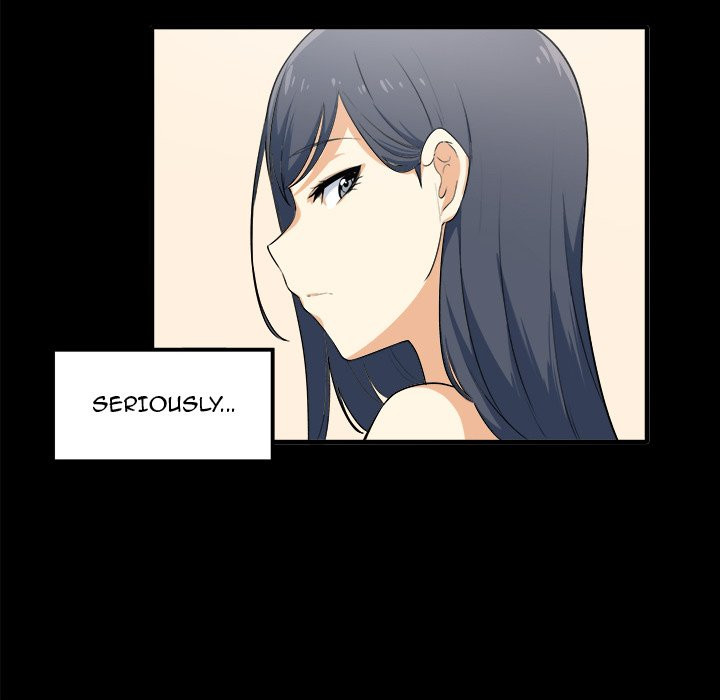 Watch image manhwa Excuse Me, This Is My Room - Chapter 03 - MRlmfZx2aiVUV92 - ManhwaXX.net