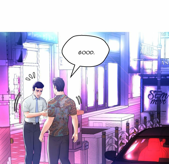 Watch image manhwa Daughter In Law - Chapter 11 - MS99PNhXmmP6aUO - ManhwaXX.net