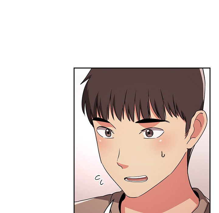Watch image manhwa Collapse And See You Again - Chapter 63 - MSCfcW1oGbSz8EN - ManhwaXX.net