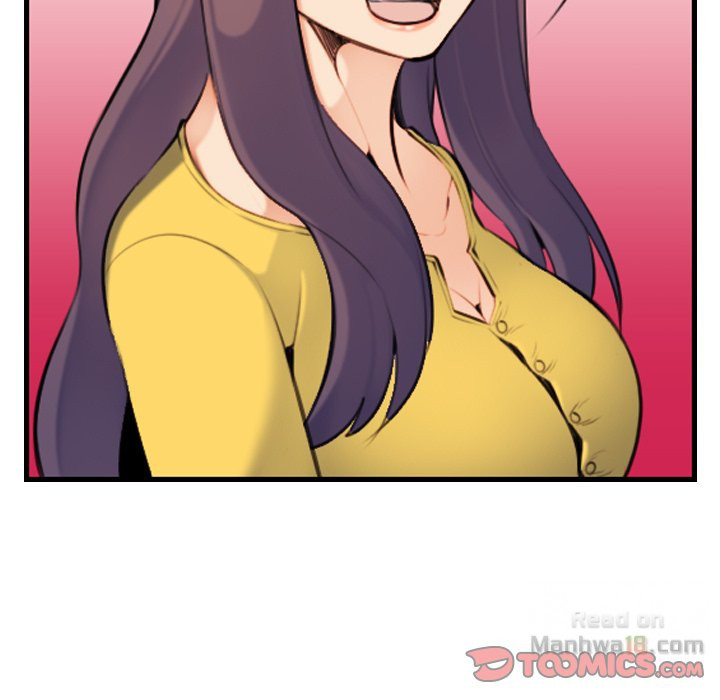 The image MSrYdbR3Ib9OTfM in the comic My Mother Is A College Student - Chapter 07 - ManhwaXXL.com