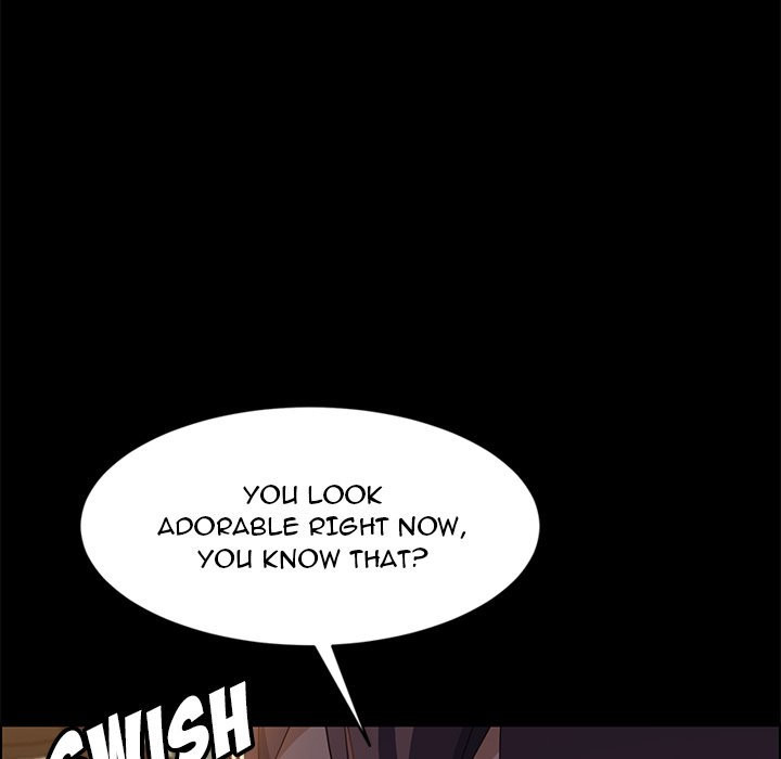 Watch image manhwa The Assistant - Chapter 39 - MUbe2JsoK0hAWQF - ManhwaXX.net