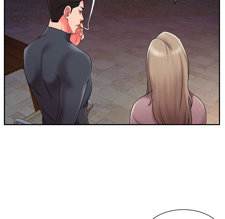 Watch image manhwa Dumped - Chapter 07 - MUoZDvlMKjU0IcW - ManhwaXX.net