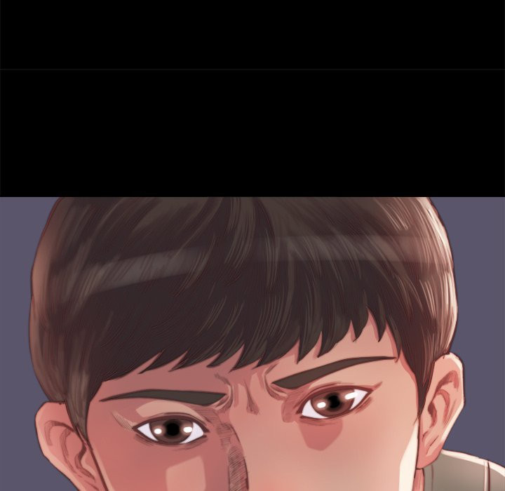 Watch image manhwa The Lost Girl - Chapter 13 - MVer8bmXgB3U3jC - ManhwaXX.net