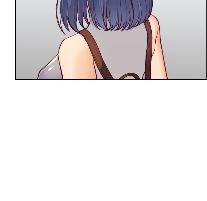 Watch image manhwa My Mother Is A College Student - Chapter 47 - MWF3DxSMnHKcibV - ManhwaXX.net