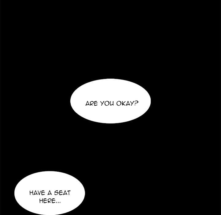 Read manga Bad Blood - Chapter 16 - MWqpm4gnmeY1jPP - ManhwaXXL.com