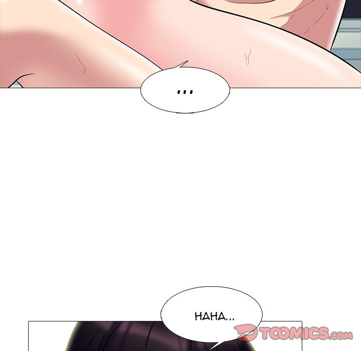 Xem ảnh Extra Credit Raw - Chapter 77 - MXFlY8uImQCUd3l - Hentai24h.Tv