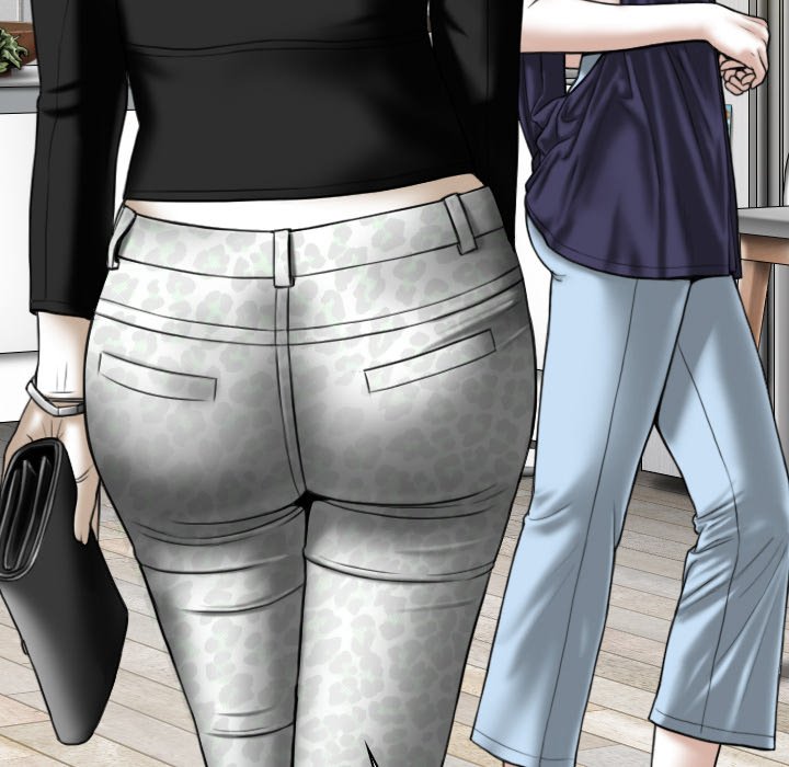 Watch image manhwa Only You Manhwa - Chapter 26 - MXeJ3MXB5VxB9GM - ManhwaXX.net