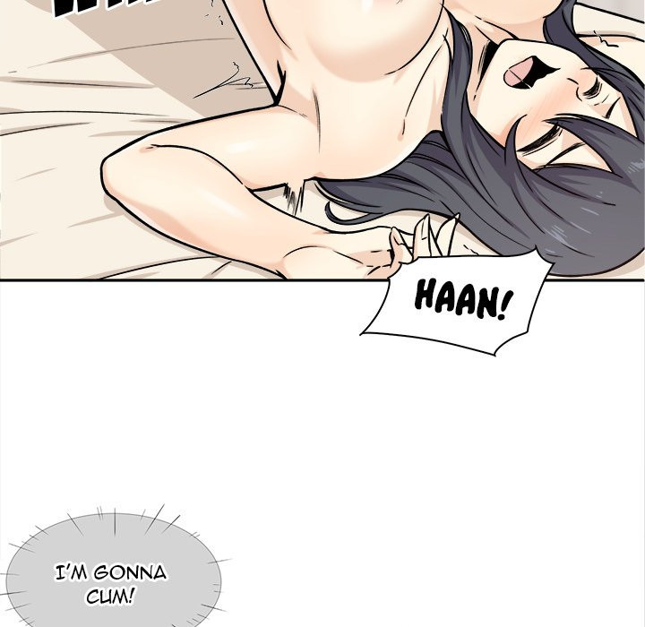 Watch image manhwa Excuse Me, This Is My Room - Chapter 29 - MXkHjGhBdCN5DrT - ManhwaXX.net