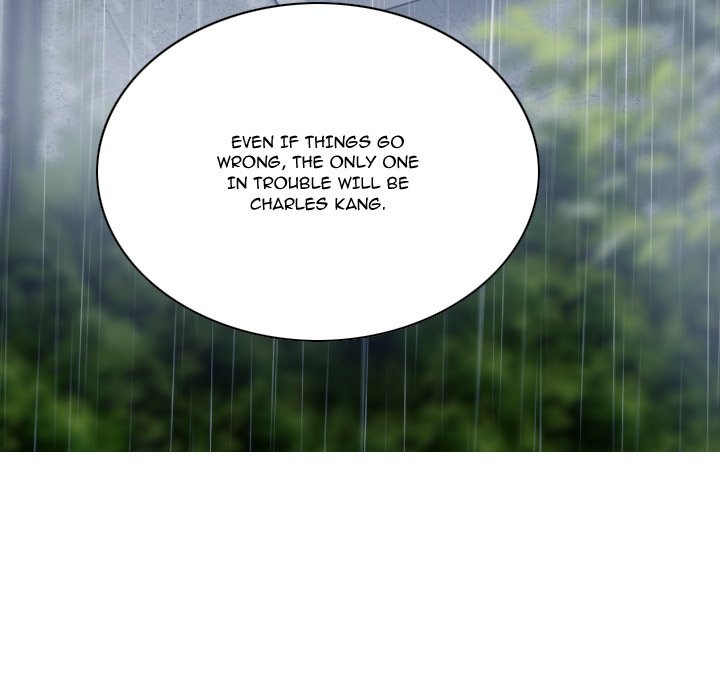 Watch image manhwa Only You Manhwa - Chapter 25 - MXuiZEdVEOYxeCy - ManhwaXX.net