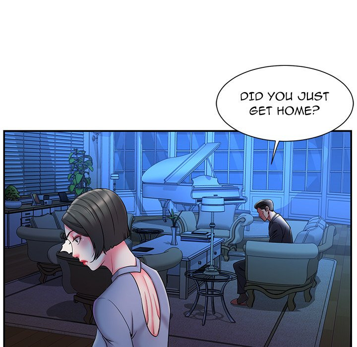 Watch image manhwa Dumped - Chapter 06 - MYZq2ueDoa49g8F - ManhwaXX.net