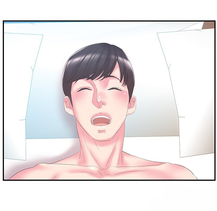 Watch image manhwa Sister-in-law Toomics - Chapter 26 - MYdGHdQqZJPUBtl - ManhwaXX.net