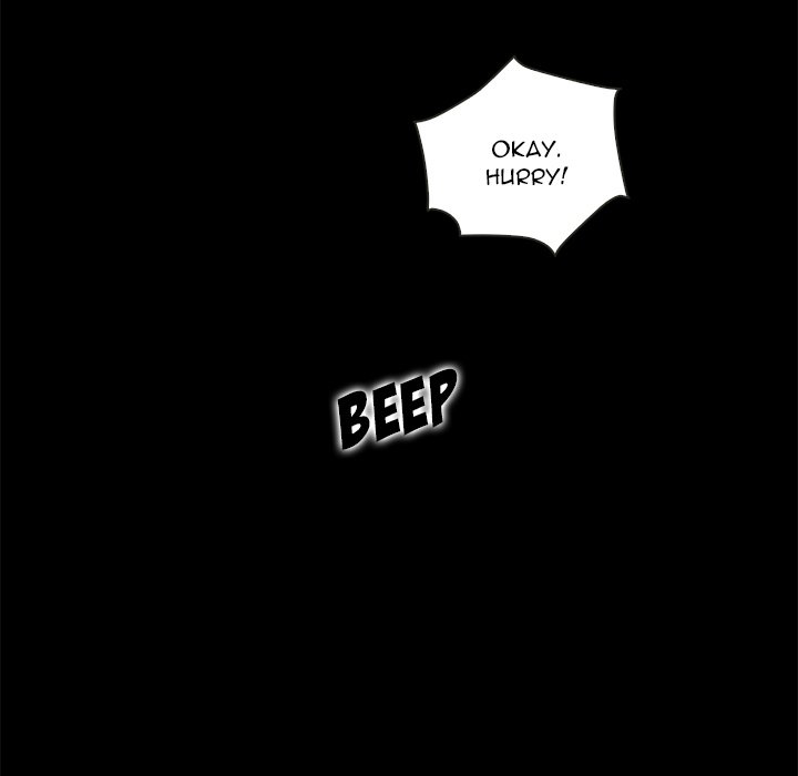Read manga Bad Blood - Chapter 30 - MZIP6R0tkvOiHsC - ManhwaXXL.com