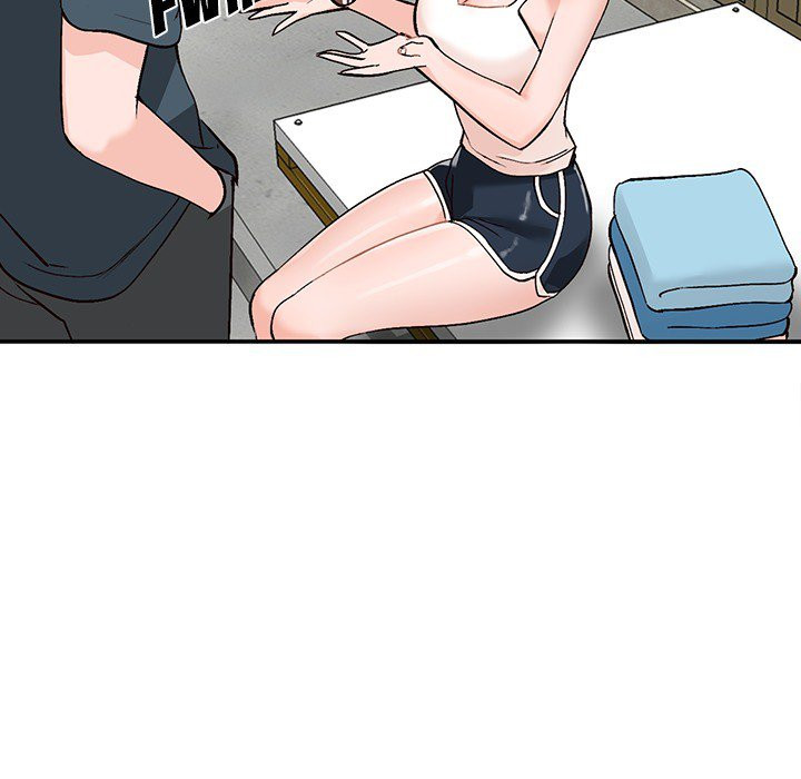 Watch image manhwa The Lost Girl - Chapter 06 - MZNFmpDq2PWBc2O - ManhwaXX.net