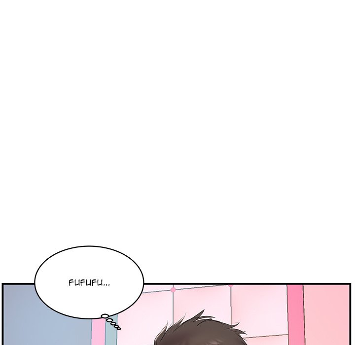 Watch image manhwa Sister-in-law Toomics - Chapter 20 - MZa9wpXVEt4JAhb - ManhwaXX.net