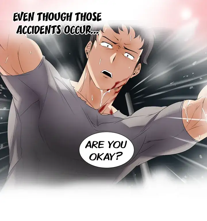 Watch image manhwa Cartoonists NSFW (Korean) - Chapter 14 - MaRVVHd994sqytW - ManhwaXX.net