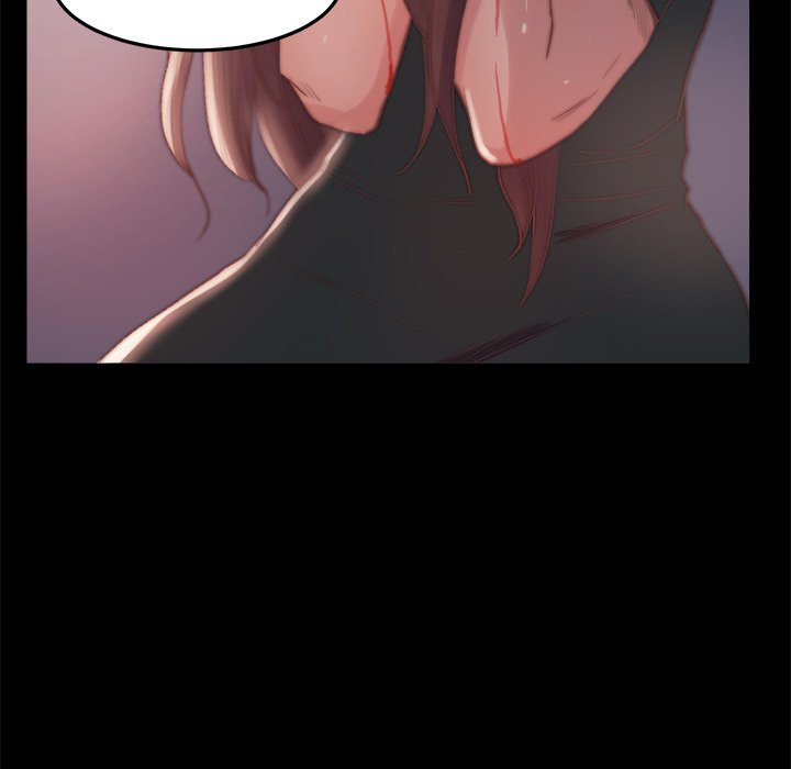 Watch image manhwa The Lost Girl - Chapter 16 - MaemHB3zvdjiF3o - ManhwaXX.net