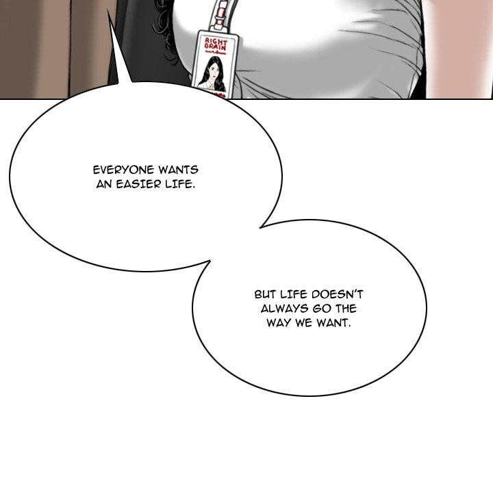 The image Only You Manhwa - Chapter 09 - MbZ3pwG1KgyqySP - ManhwaManga.io