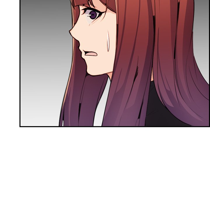 Watch image manhwa My Mother Is A College Student - Chapter 37 - MbxC63VknO8zjZC - ManhwaXX.net