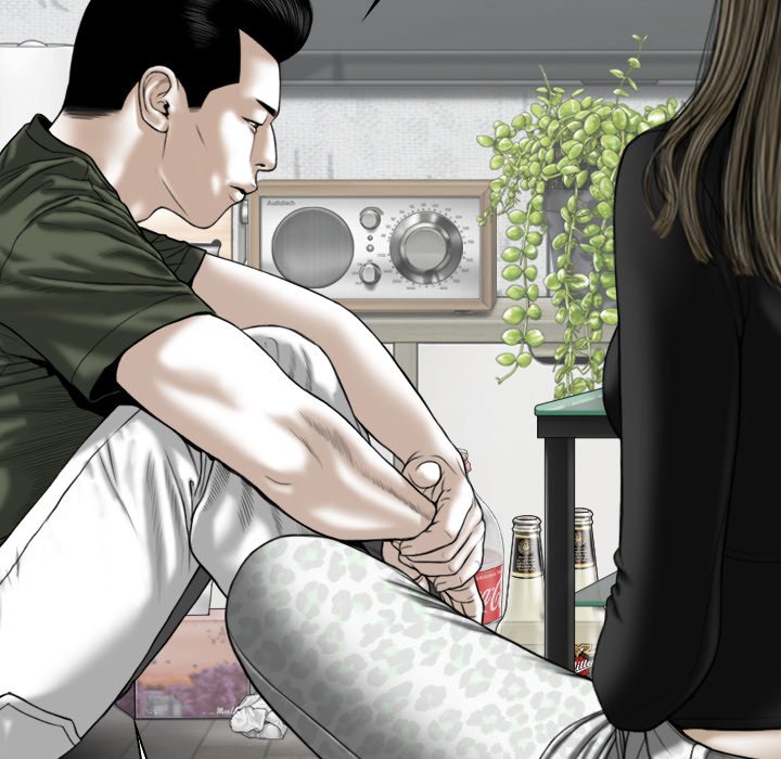 Xem ảnh Only You Manhwa Raw - Chapter 29 - MdSRP74t7PBray0 - Hentai24h.Tv