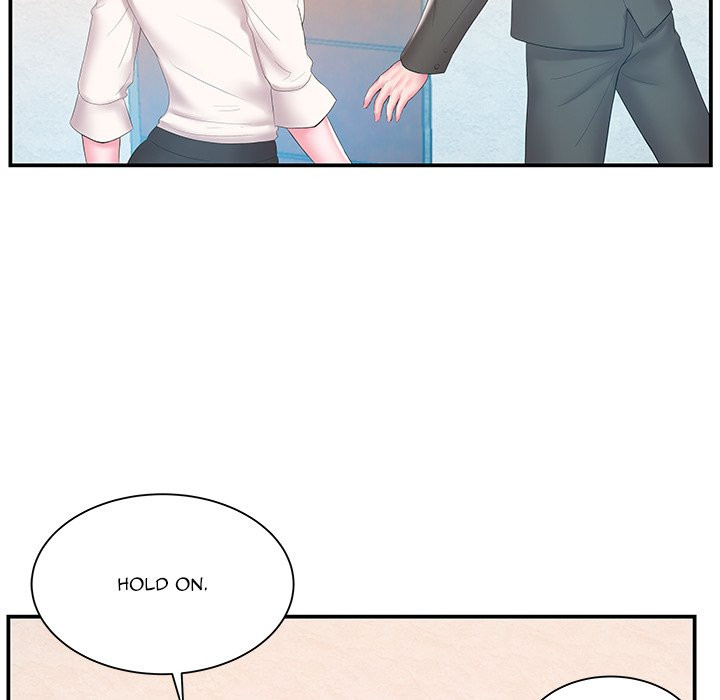 Watch image manhwa Sister-in-law Toomics - Chapter 13 - MdZHTKkS8gMbwle - ManhwaXX.net