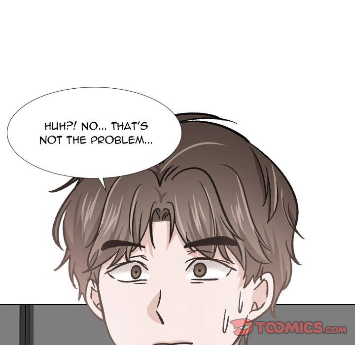 The image Friends Manhwa - Chapter 18 - MdgL4tDTrdF1U5X - ManhwaManga.io