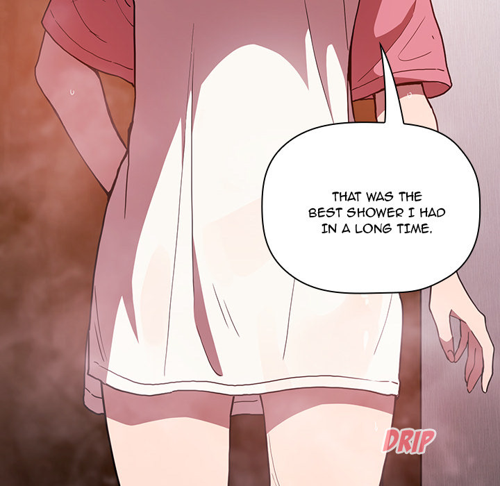 Watch image manhwa Collapse And See You Again - Chapter 02 - MdveHkrGqdruTgZ - ManhwaXX.net